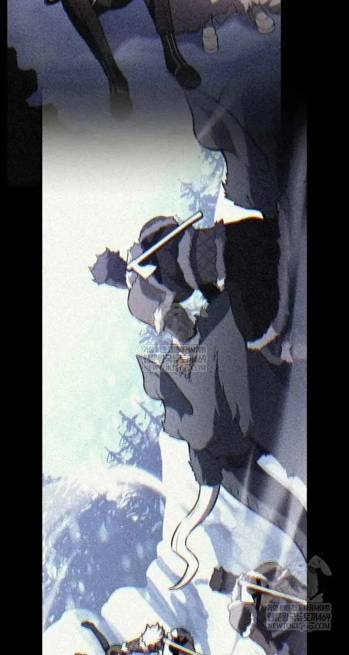 I Killed an Academy Player Chapter 98 image 177_optimized